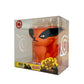 Naruto Shippuden Kurama 15 cm