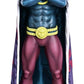 Katamari A-Symbol Estatua The King of All Cosmos 51 cm