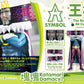 Katamari A-Symbol Estatua The King of All Cosmos 51 cm