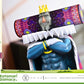 Katamari A-Symbol Estatua The King of All Cosmos 51 cm