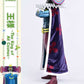 Katamari A-Symbol Estatua The King of All Cosmos 51 cm