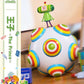 Katamari A-Symbol Estatua 1/1 The Prince 15 cm