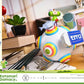 Katamari A-Symbol Estatua 1/1 The Prince 15 cm