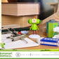Katamari A-Symbol Estatua 1/1 The Prince 15 cm