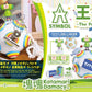 Katamari A-Symbol Estatua 1/1 The Prince 15 cm