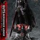 Berserk Maqueta Plastic Model Kit Build Art Masterline Guts Berserker Armor Rage 30 cm