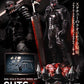 Berserk Maqueta Plastic Model Kit Build Art Masterline Guts Berserker Armor Rage 30 cm