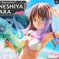 Alice Gear Aegis Concept Masterline Statue 1/5 Kaneshiya Sitara Bonus Version 35 cm