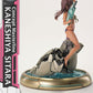 Alice Gear Aegis Concept Masterline Statue 1/5 Kaneshiya Sitara Bonus Version 35 cm
