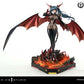 Azur Lane Concept Masterline Series Estatua 1/6 Regensburg 41 cm