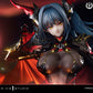 Azur Lane Concept Masterline Series Estatua 1/6 Regensburg 41 cm
