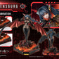 Azur Lane Concept Masterline Series Estatua 1/6 Regensburg 41 cm