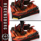Azur Lane Concept Masterline Series Estatua 1/6 Regensburg 41 cm