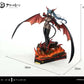 Azur Lane Concept Masterline Series Estatua 1/6 Regensburg 41 cm