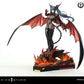 Azur Lane Concept Masterline Series Estatua 1/6 Regensburg 41 cm