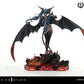 Azur Lane Concept Masterline Series Estatua 1/6 Regensburg 41 cm