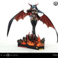 Azur Lane Concept Masterline Series Estatua 1/6 Regensburg 41 cm