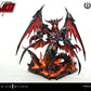 Azur Lane Concept Masterline Series Estatua 1/6 Regensburg Ultimate Ver. 66 cm