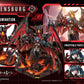 Azur Lane Concept Masterline Series Estatua 1/6 Regensburg Ultimate Ver. 66 cm