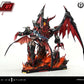Azur Lane Concept Masterline Series Estatua 1/6 Regensburg Ultimate Ver. 66 cm