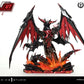 Azur Lane Concept Masterline Series Estatua 1/6 Regensburg Ultimate Ver. 66 cm