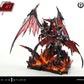 Azur Lane Concept Masterline Series Estatua 1/6 Regensburg Ultimate Ver. 66 cm