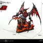 Azur Lane Concept Masterline Series Estatua 1/6 Regensburg Ultimate Bonus Ver. 66 cm
