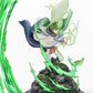 Black Clover Concept Masterline Series Estatua 1/6 Yuno 57 cm