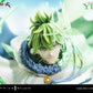 Black Clover Concept Masterline Series Estatua 1/6 Yuno Exclusive Bonus Ver. 57 cm - Z POP Toys