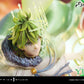 Black Clover Concept Masterline Series Estatua 1/6 Yuno Exclusive Bonus Ver. 57 cm - Z POP Toys