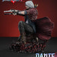 Devil May Cry V Concept Masterline Series Estatua 1/6 Dante Bonus Ver. 32 cm - Z POP Toys