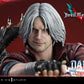 Devil May Cry V Concept Masterline Series Estatua 1/6 Dante Bonus Ver. 32 cm - Z POP Toys