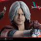 Devil May Cry V Concept Masterline Series Estatua 1/6 Dante Bonus Ver. 32 cm - Z POP Toys