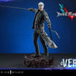 Devil May Cry V Concept Masterline Series Estatua 1/6 Vergil Bonus Ver. 39 cm - Z POP Toys
