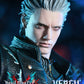 Devil May Cry V Concept Masterline Series Estatua 1/6 Vergil Bonus Ver. 39 cm - Z POP Toys