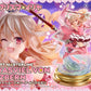Fate/kaleid liner Prisma Illya Concept Masterline Estatua 1/5 Illyasviel von Einzbern 35 cm