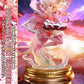 Fate/kaleid liner Prisma Illya Concept Masterline Estatua 1/5 Illyasviel von Einzbern 35 cm