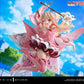 Fate/kaleid liner Prisma Illya Concept Masterline Estatua 1/5 Illyasviel von Einzbern 35 cm