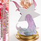 Fate/kaleid liner Prisma Illya Concept Masterline Estatua 1/5 Illyasviel von Einzbern 35 cm
