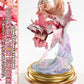 Fate/kaleid liner Prisma Illya Concept Masterline Estatua 1/5 Illyasviel von Einzbern 35 cm