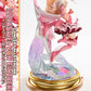 Fate/kaleid liner Prisma Illya Concept Masterline Estatua 1/5 Illyasviel von Einzbern 35 cm