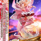 Fate/kaleid liner Prisma Illya Concept Masterline Estatua 1/5 Illyasviel von Einzbern Deluxe Version 35 cm