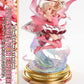 Fate/kaleid liner Prisma Illya Concept Masterline Estatua 1/5 Illyasviel von Einzbern Deluxe Version 35 cm