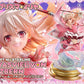 Fate/kaleid liner Prisma Illya Concept Masterline Estatua 1/5 Illyasviel von Einzbern DX Bonus Version 35 cm