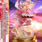 Fate/kaleid liner Prisma Illya Concept Masterline Estatua 1/5 Illyasviel von Einzbern DX Bonus Version 35 cm