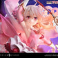 Fate/kaleid liner Prisma Illya Concept Masterline Estatua 1/5 Illyasviel von Einzbern DX Bonus Version 35 cm