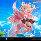Fate/kaleid liner Prisma Illya Concept Masterline Estatua 1/5 Illyasviel von Einzbern DX Bonus Version 35 cm