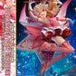 Fate/kaleid liner Prisma Illya Concept Masterline Estatua 1/5 Illyasviel von Einzbern DX Bonus Version 35 cm