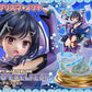 Fate/kaleid liner Prisma Illya Concept Masterline Series Estatua 1/5 Miyu Edelfelt 35 cm