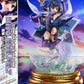 Fate/kaleid liner Prisma Illya Concept Masterline Series Estatua 1/5 Miyu Edelfelt 35 cm